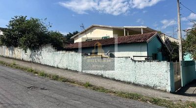 Terreno, 290 m² - Foto 2
