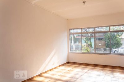 Casa, 3 quartos, 250 m² - Foto 4