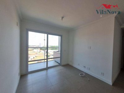 Apartamento, 3 quartos, 81 m² - Foto 4