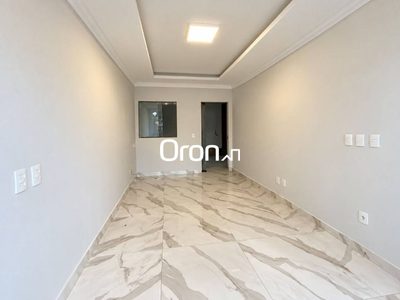 Casa, 2 quartos, 74 m² - Foto 5