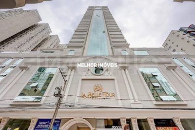 Apartamento, 4 quartos, 169 m² - Foto 4