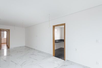 Apartamento, 3 quartos, 88 m² - Foto 5