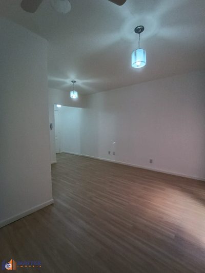 Apartamento, 1 quarto, 29 m² - Foto 3