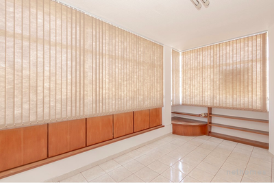 Sala-Conjunto, 49 m² - Foto 2