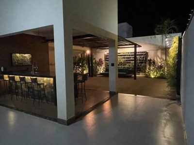 Casa, 3 quartos, 300 m² - Foto 5