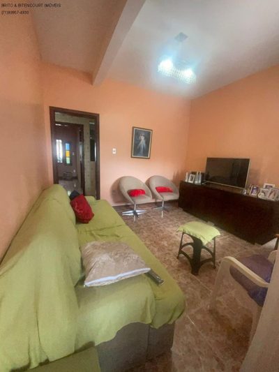 Casa, 2 quartos, 135 m² - Foto 4
