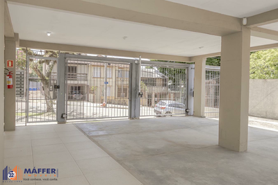 Apartamento, 2 quartos, 76 m² - Foto 4