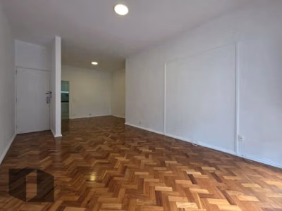 Apartamento, 3 quartos, 94 m² - Foto 3