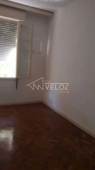 Apartamento, 3 quartos, 100 m² - Foto 1