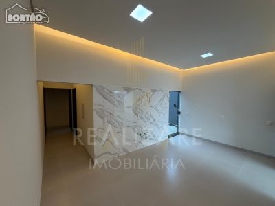 Casa, 3 quartos, 102 m² - Foto 4