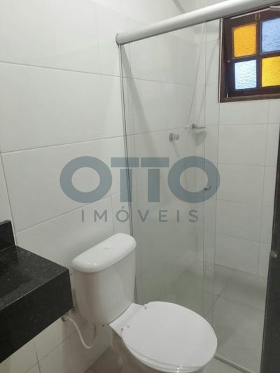 Apartamento, 2 quartos, 68 m² - Foto 3