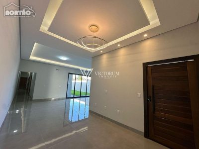 Casa, 3 quartos, 173 m² - Foto 2