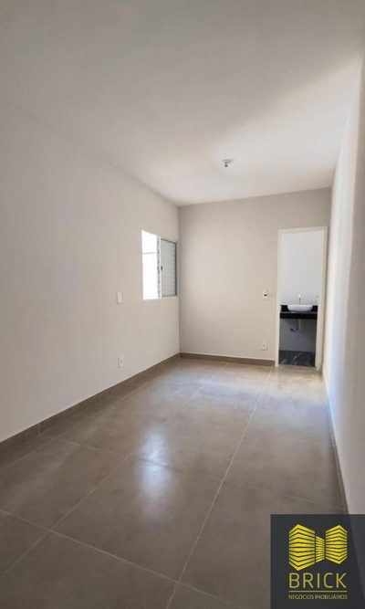 Casa, 3 quartos, 62 m² - Foto 5