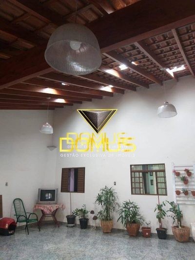 Sobrado, 105 m² - Foto 1