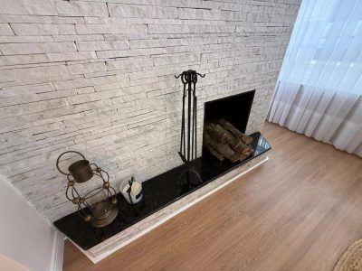 Apartamento, 3 quartos, 244 m² - Foto 2