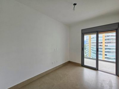 Apartamento, 3 quartos, 137 m² - Foto 4