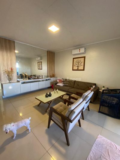 Casa, 4 quartos, 140 m² - Foto 3