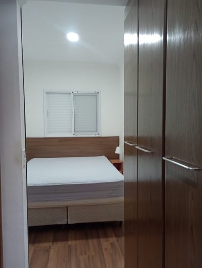 Casa, 3 quartos, 172 m² - Foto 5