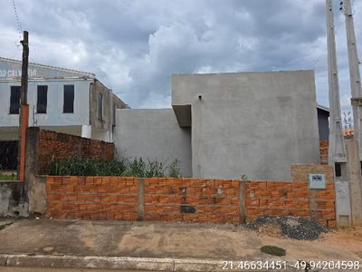 Terreno, 10 m² - Foto 1