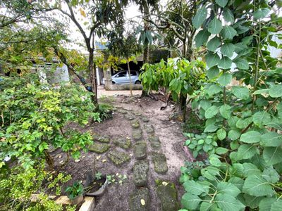 Casa, 4 quartos - Foto 5