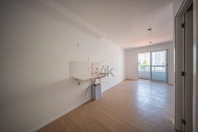 Kitnet-Studio, 24 m² - Foto 4