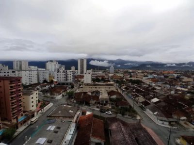 Apartamento, 1 quarto, 48 m² - Foto 1