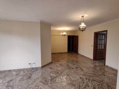 Apartamento, 4 quartos, 150 m² - Foto 2