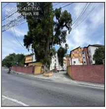 Apartamento, 2 quartos, 51 m² - Foto 1