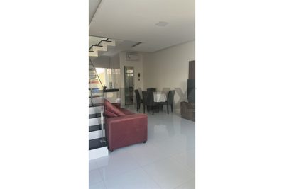Apartamento, 2 quartos, 82 m² - Foto 3