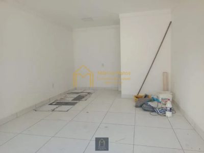Apartamento, 1 quarto, 25 m² - Foto 3