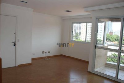 Apartamento, 3 quartos, 83 m² - Foto 5