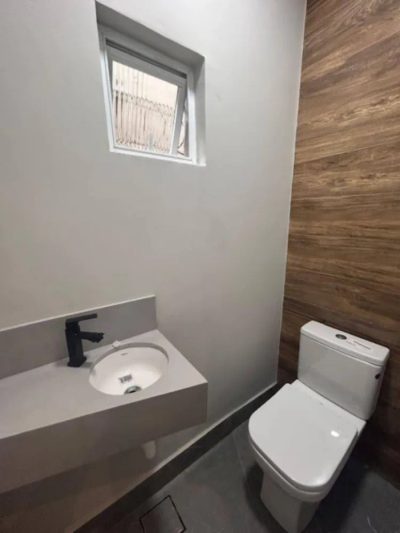 Casa, 3 quartos, 140 m² - Foto 1