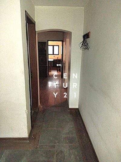 Casa, 4 quartos, 430 m² - Foto 3