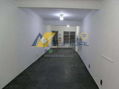Loja-Salão, 30 m² - Foto 4