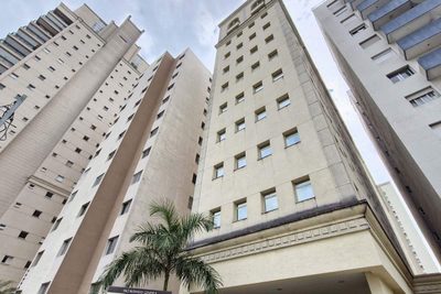 Sala-Conjunto, 1342 m² - Foto 2
