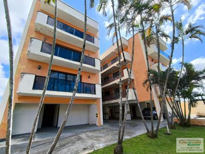 Apartamento, 2 quartos, 77 m² - Foto 3