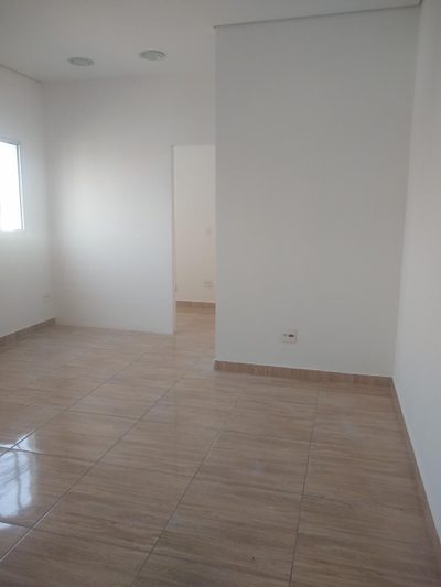 Sala-Conjunto, 35 m² - Foto 1
