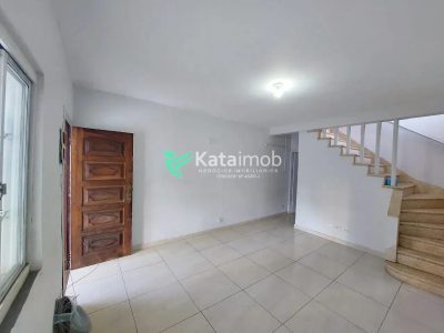 Casa, 3 quartos, 163 m² - Foto 3