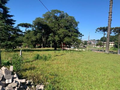 Loteamento e Condomínio, 420 m² - Foto 4