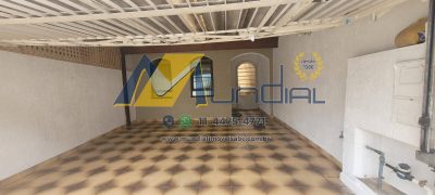 Sobrado, 2 quartos, 152 m² - Foto 4