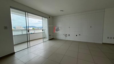 Apartamento, 1 quarto - Foto 5