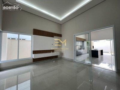 Casa, 1 quarto - Foto 2