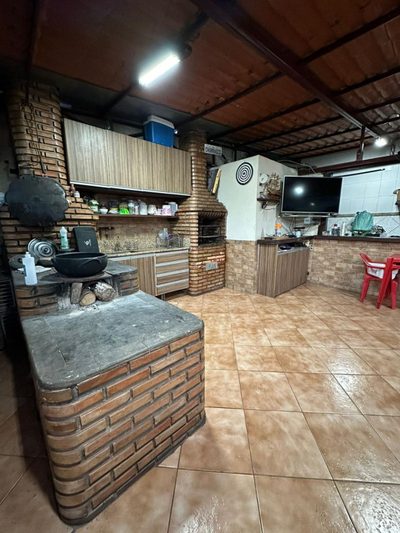 Cobertura, 3 quartos, 150 m² - Foto 1