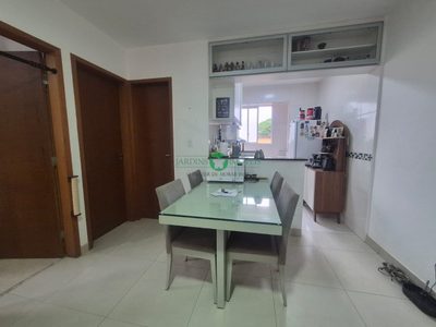 Apartamento, 2 quartos, 74 m² - Foto 4