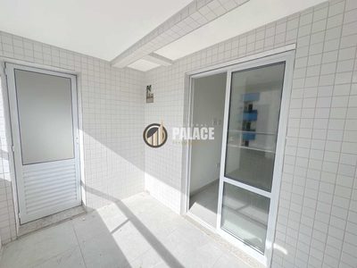 Apartamento, 1 quarto, 51 m² - Foto 5