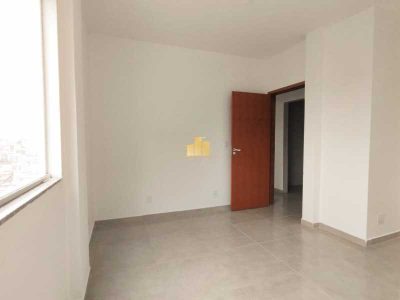 Casa, 2 quartos, 90 m² - Foto 3