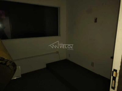 Sala-Conjunto, 38 m² - Foto 5