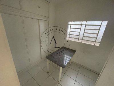 Prédio Inteiro, 280 m² - Foto 5