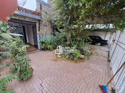 Terreno, 137 m² - Foto 1