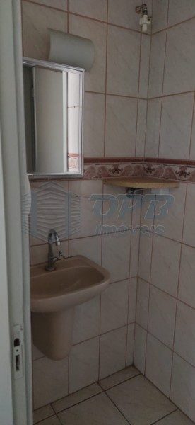 Sala-Conjunto - Foto 5